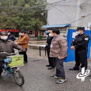 合肥密集架定做厂家相关长尾关键词有哪些