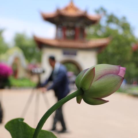 昆明今天实时天气的长尾关键词有哪些