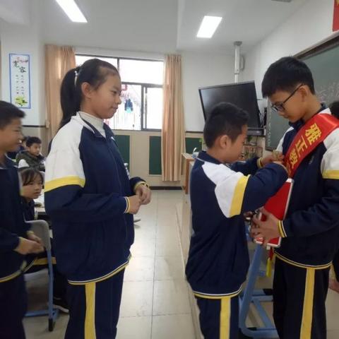 长安镇在东莞市吗的长尾关键词有哪些