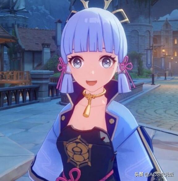 原神新手怎么玩帝君（原神黎月的神是谁）