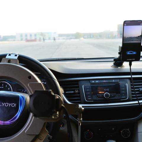 关于代驾在上海能用吗吗相关关键词有哪些