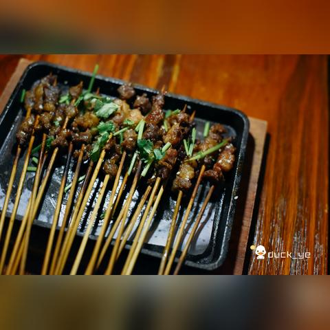 厦门市的酒馆在哪里啊最近