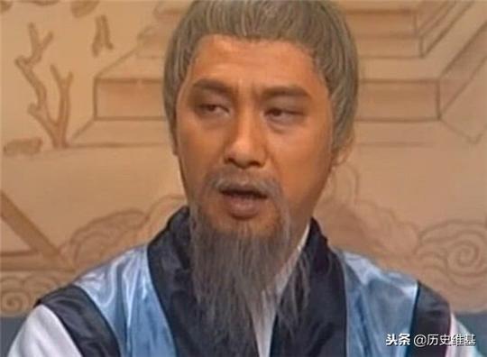 金庸小说的偏门学问——东邪、西毒、南帝、北丐与阴阳五行的关系