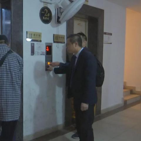 杭州物业许可的相关长尾关键词有哪些