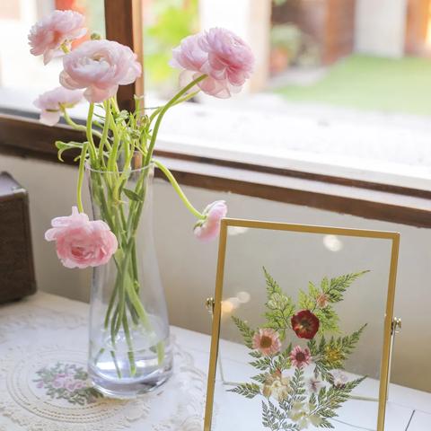 厦门市鲜果花艺店在哪里