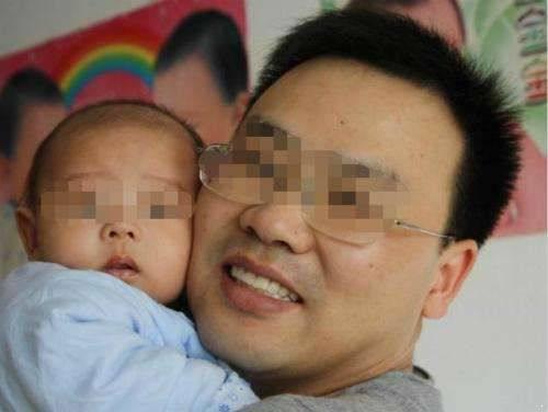 宝宝姓易怎么起名好听点(家里唯一一个女孩姓苏起什么好听)