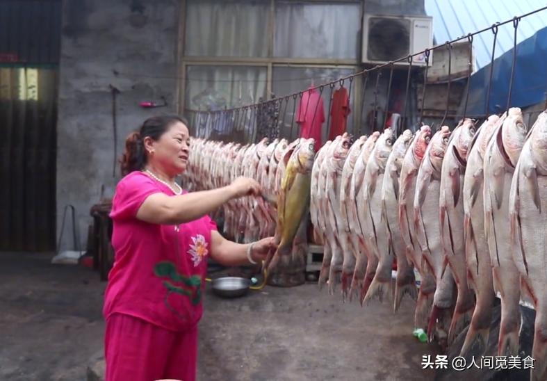商丘有什么好吃的美食（商丘农作物）