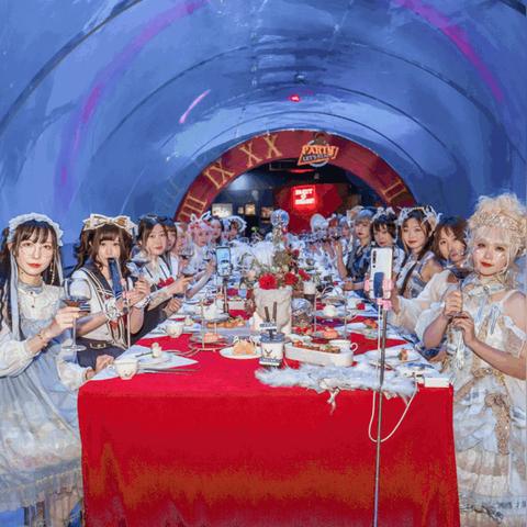 鲸咖国际跨境电商的相关长尾关键词有哪些