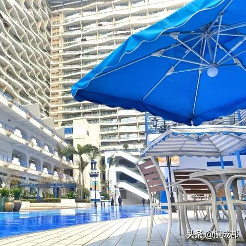 成都市最美足球场在哪里