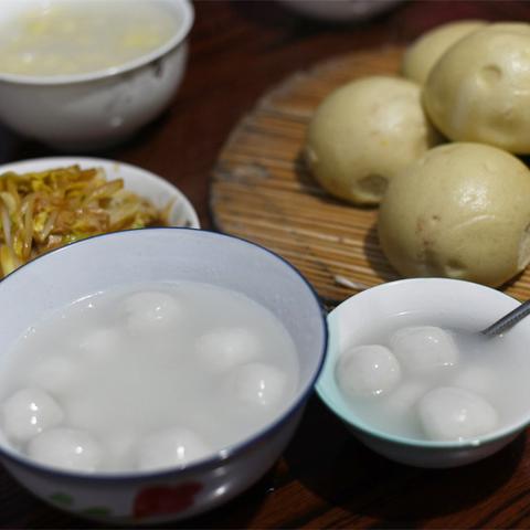 河南的超市怎么样