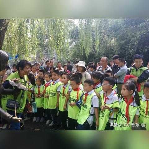 科苑路成都市井火锅的长尾关键词有什么