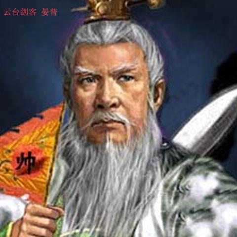 杭州打铁关出租的相关长尾关键词有哪些