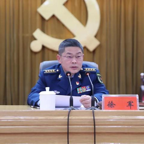 河南省哪个市哪个区