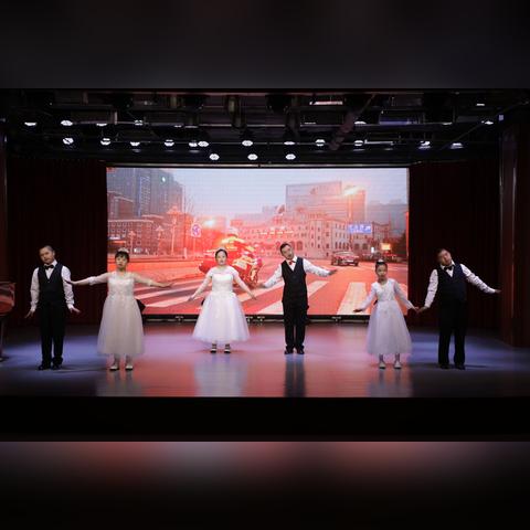 沈阳市残联待遇怎么样