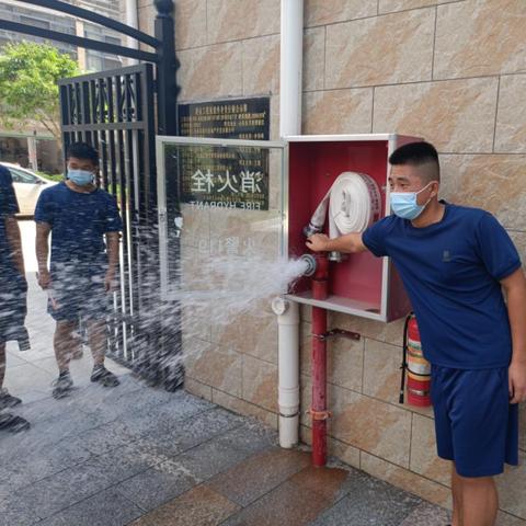 赣州市个人住房怎么查