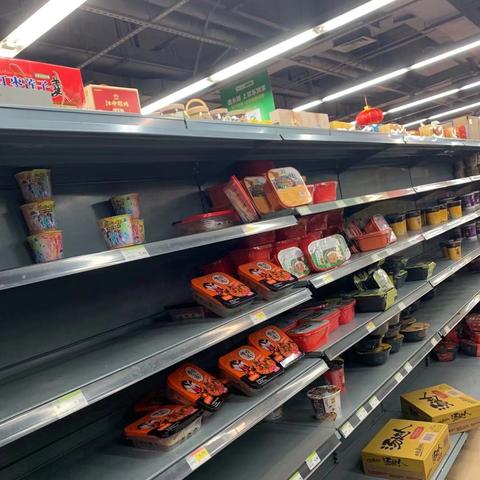 无锡市38中在哪里