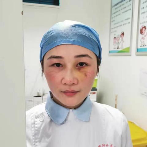 武汉市第六医院怎么样走