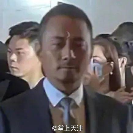 【天津钓鱼信息】长尾关键词有什么
