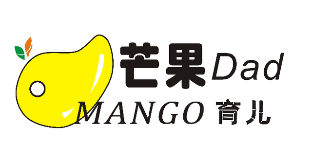 虎妈的两个女儿怎样了