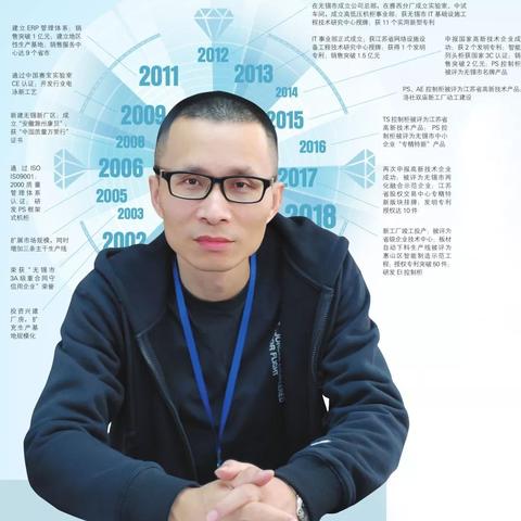 无锡市钣金工怎么样