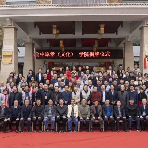 沈阳市皇姑区酒店相关长尾关键词有哪些