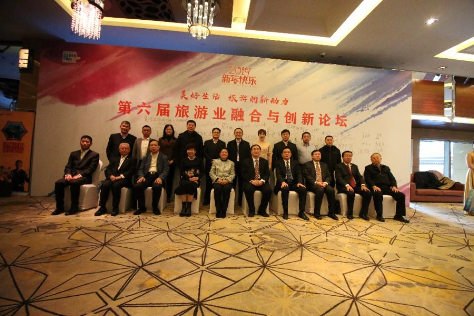 动力论坛安装教程(核心动力是什么意思)