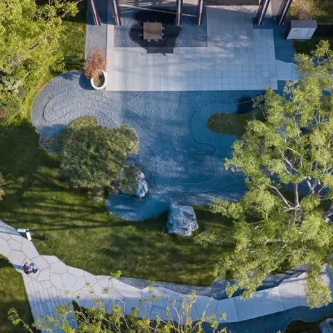 无锡市最高的山是哪里