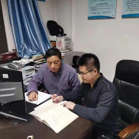 桂林畅鑫服饰有限公司相关长尾关键词有哪些