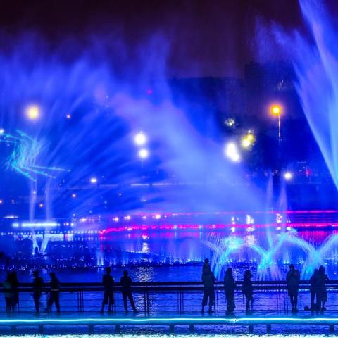 沈阳水上运动学校相关长尾关键词有哪些