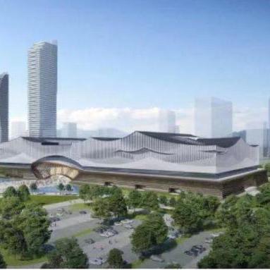 长沙市哪个区人最多