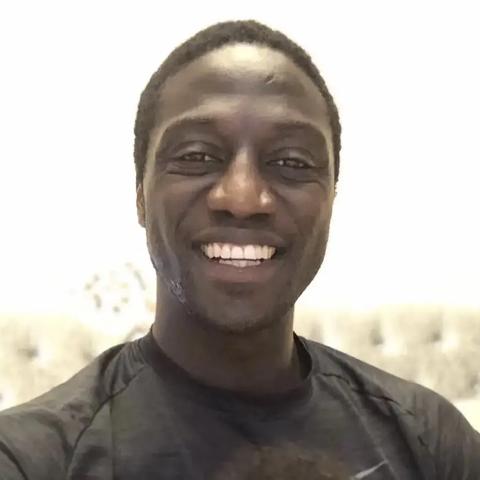 足球比赛感想简短的长尾关键词有什么