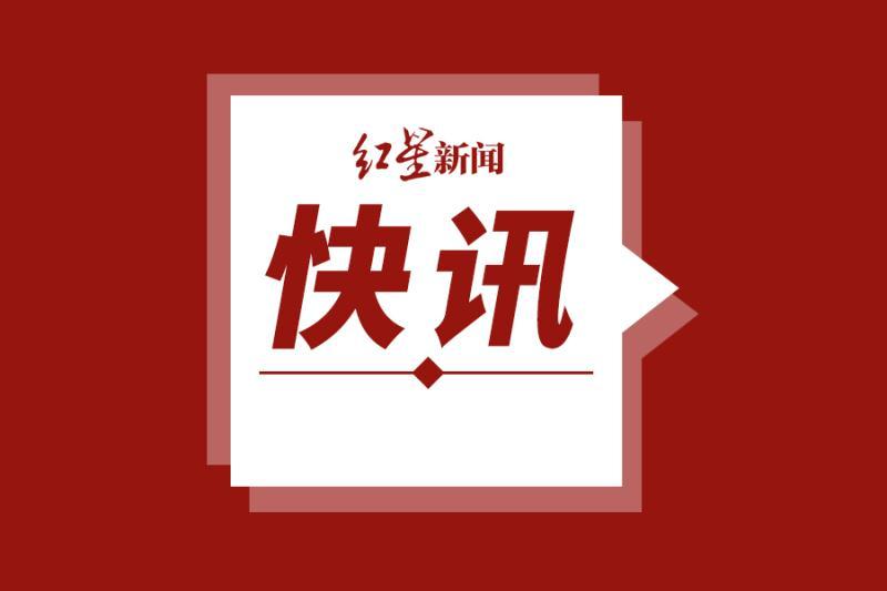 辽宁新增本土无症状50例
 ,辽宁新增本土无症状8例