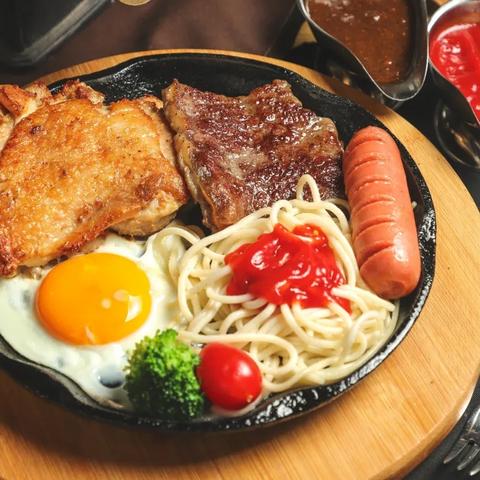 广州市开车什么道不能走