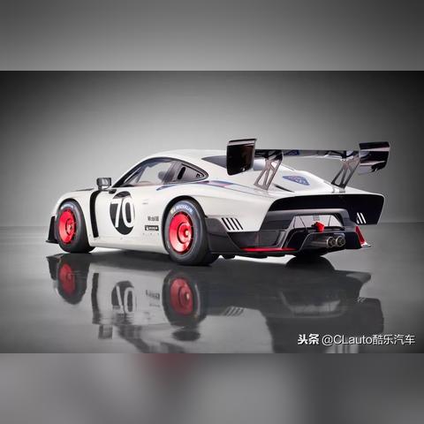 做什么机械最赚钱的长尾关键词是什么