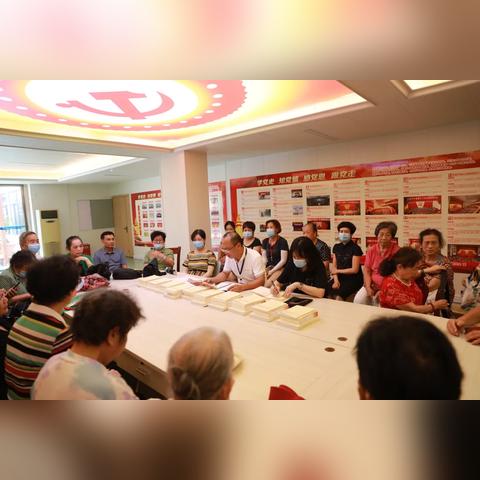 南宁第十人民医院大吗？