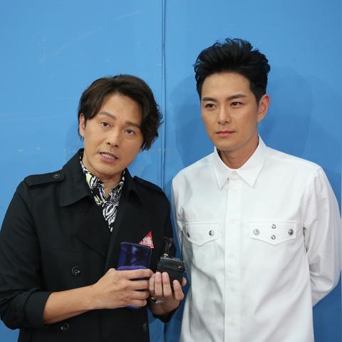 办公室里吻戏大全的长尾关键词有什么