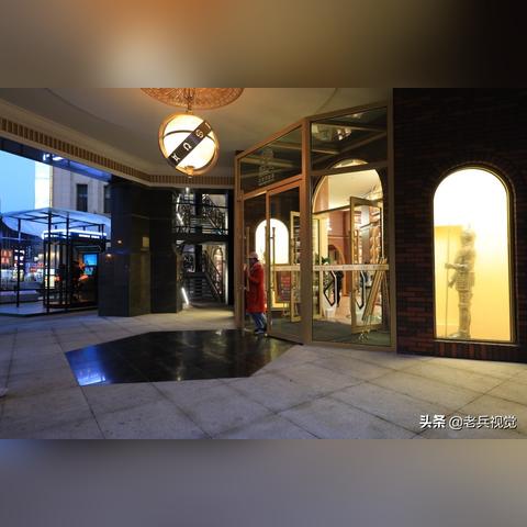 大连开发区书店的相关长尾关键词有哪些