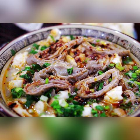 西安葫芦头吃哪家相关长尾关键词有哪些