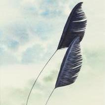 美女的生活(美女的生活怎么形容)