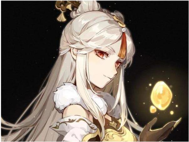 怎么更改原神b服账号（原神游戏密码怎么改）