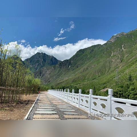 福建石头栏杆的相关长尾关键词有哪些