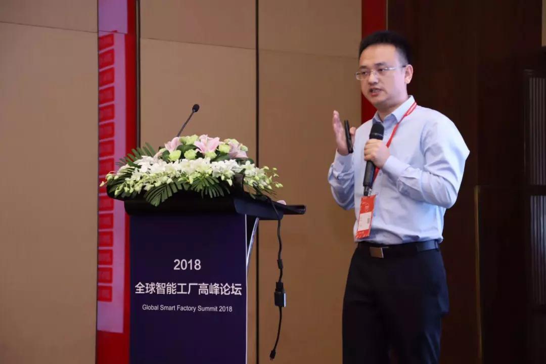 數(shù)據(jù)工廠工廠做數(shù)據(jù)什么意思