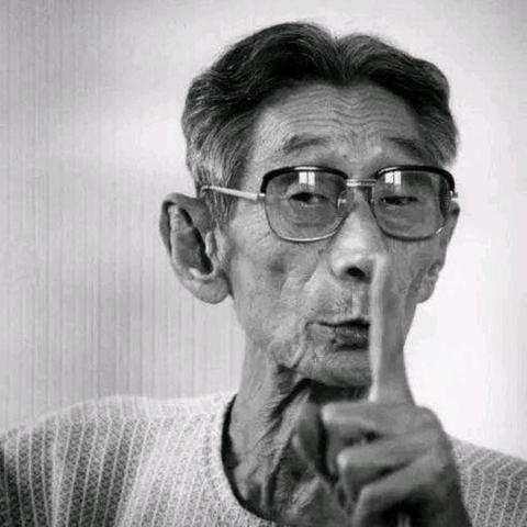 【天津古文化街相声馆】长尾关键词有什么