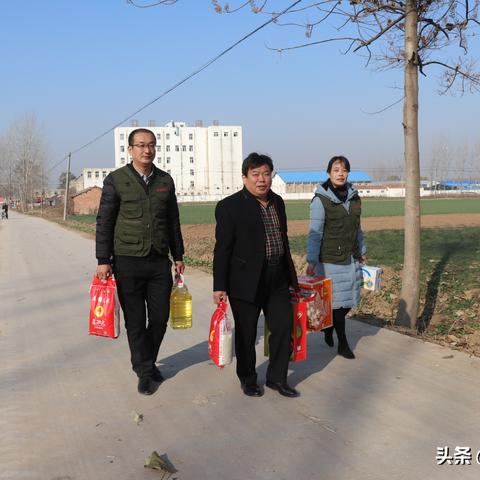 亳州市新村规划房屋拆迁补助标准是多少？
