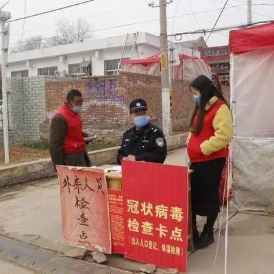 桂林市哪里有口罩出售