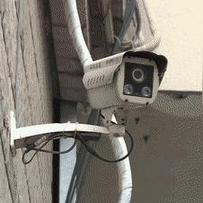 厦门市有多少私家车辆