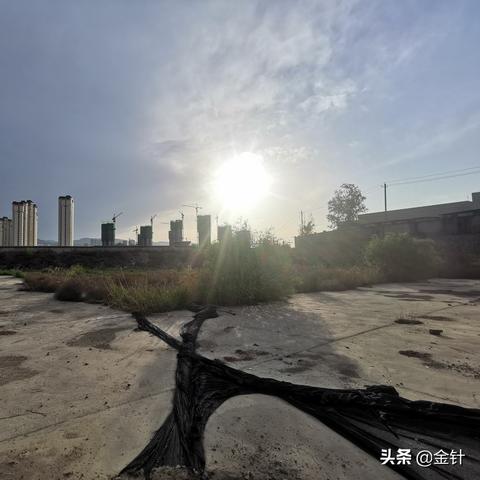 兰州市浪漫酒吧在哪里