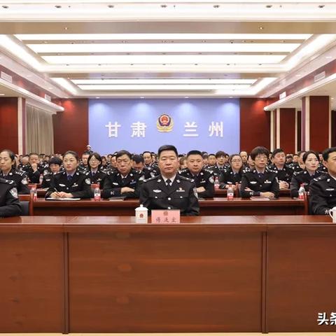 兰州市摩托车在哪里报废