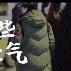 武汉市什么时候不封城了