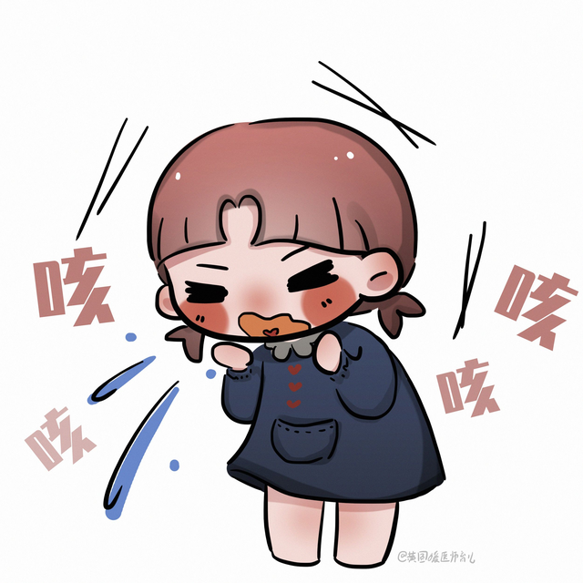 三伏贴适用什么病症